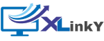 XLinkY Logo