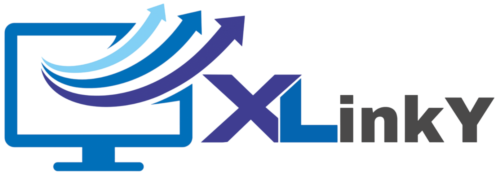 XLinkY Base